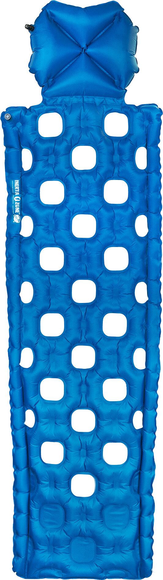 Product image for Inertia O Zone Sleeping Pad