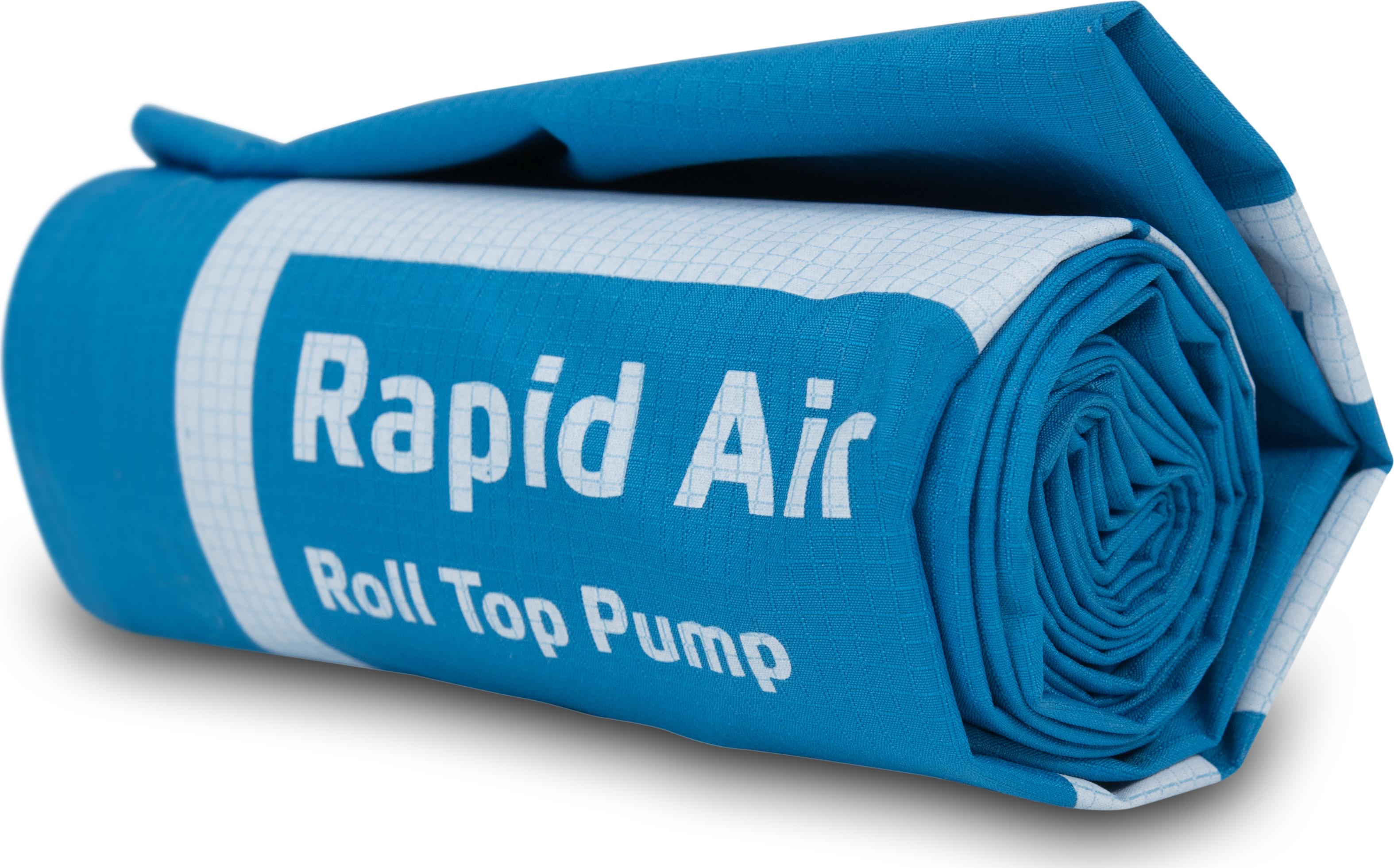 Product gallery image number 3 for product Rapid Air Pump