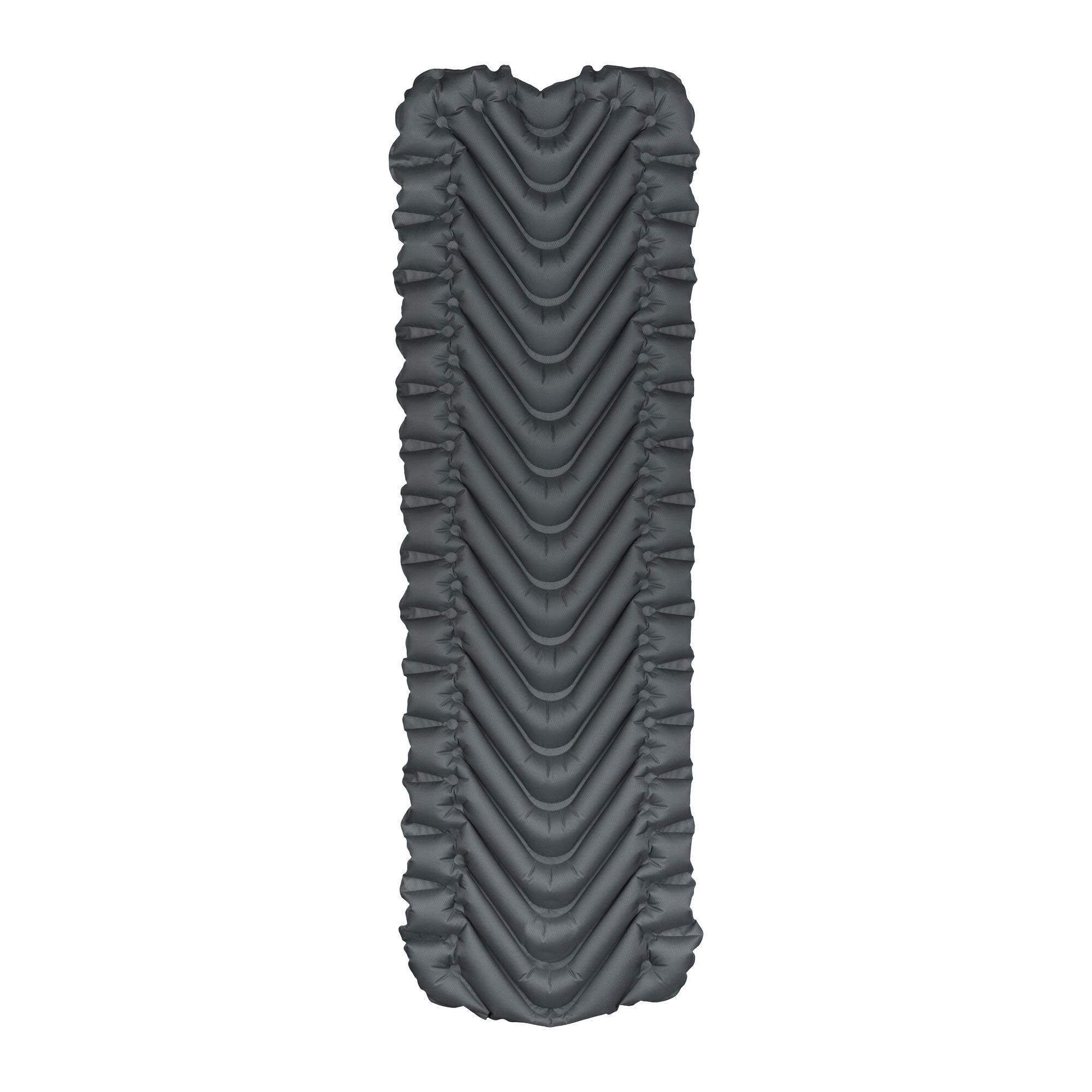 Numéro de l'image de la galerie de produits 2 pour le produit Matelas de sol Static V2