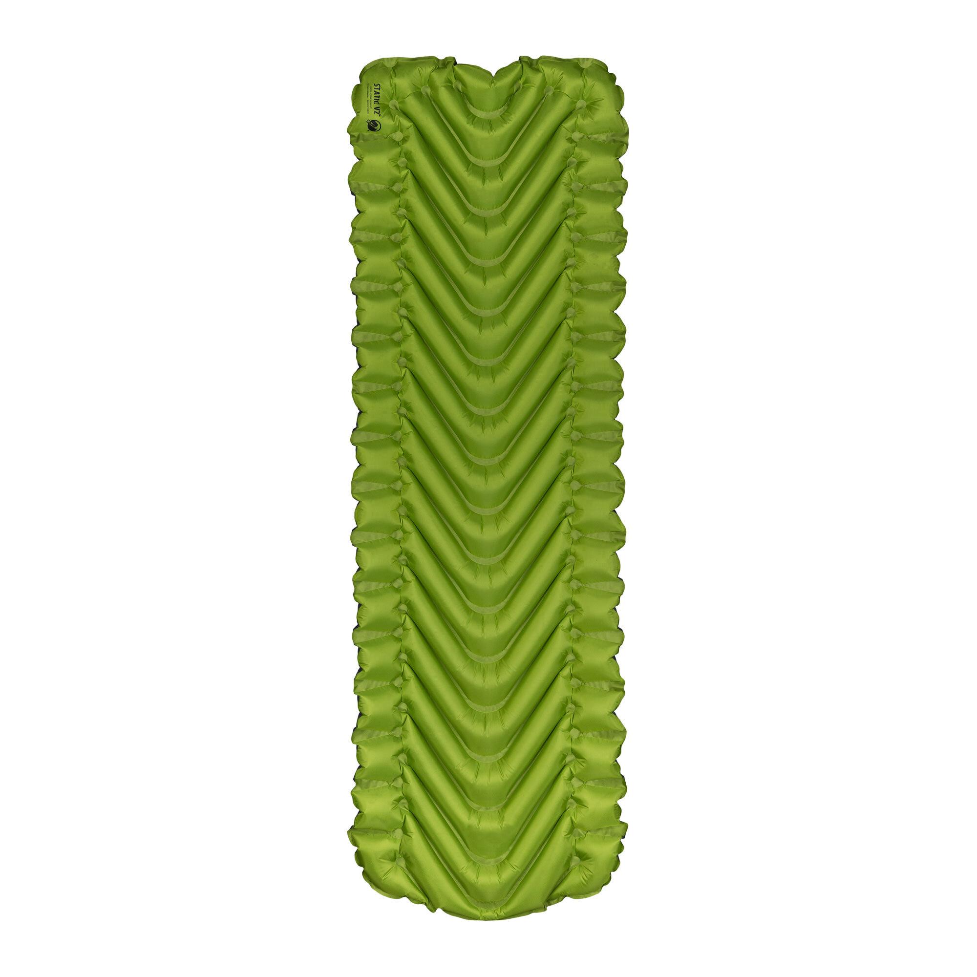Numéro de l'image de la galerie de produits 5 pour le produit Matelas de sol Static V2