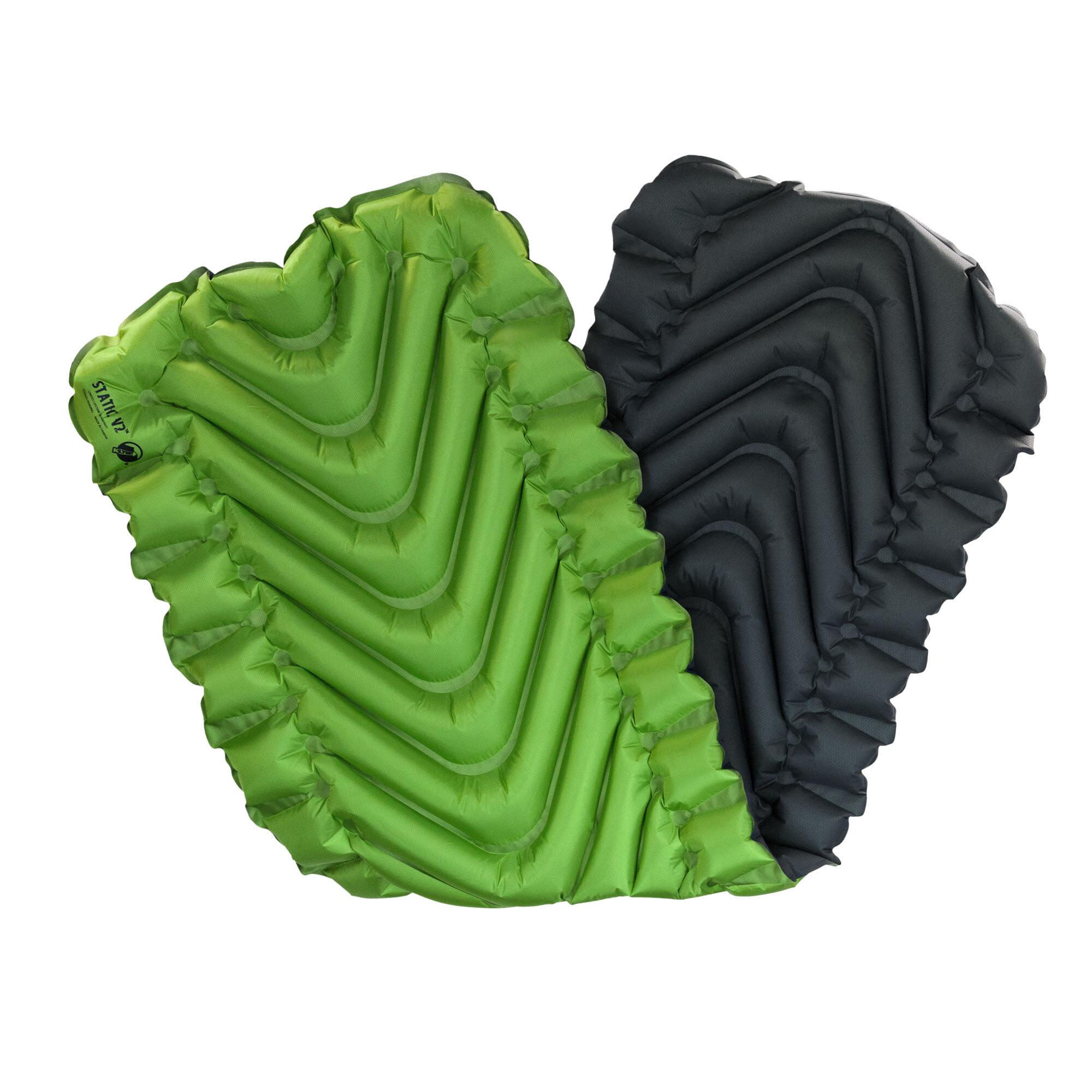 Numéro de l'image de la galerie de produits 7 pour le produit Matelas de sol Static V2