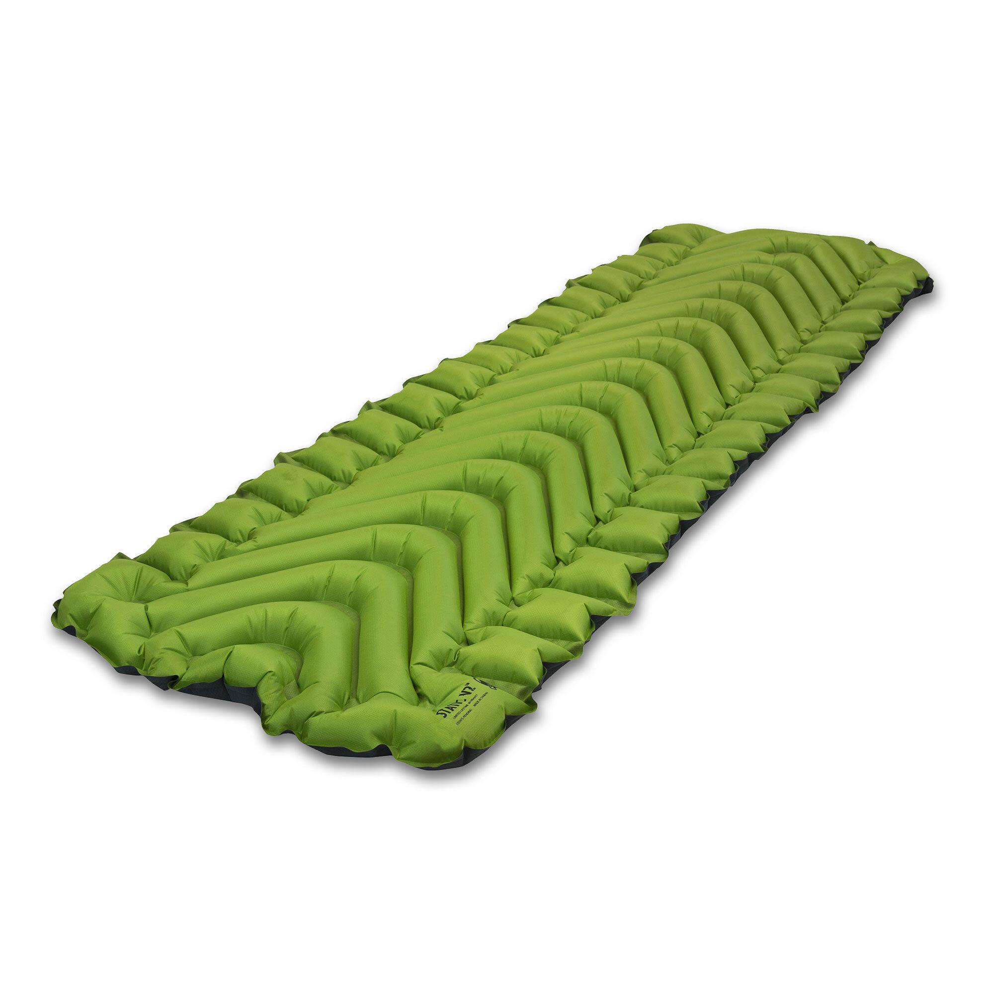 Image de produit pour Matelas de sol Static V2