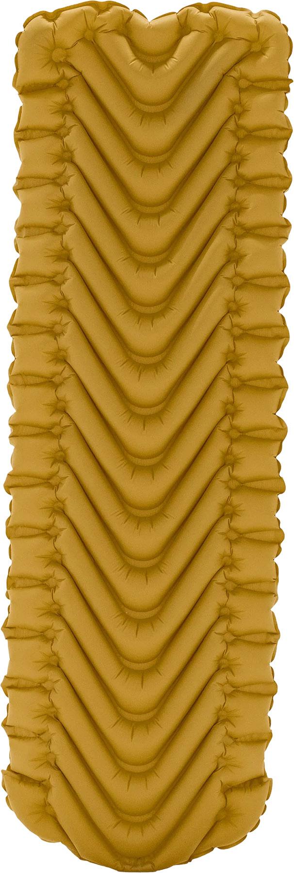 Numéro de l'image de la galerie de produits 3 pour le produit Matelas de sol Static V Lite Eco