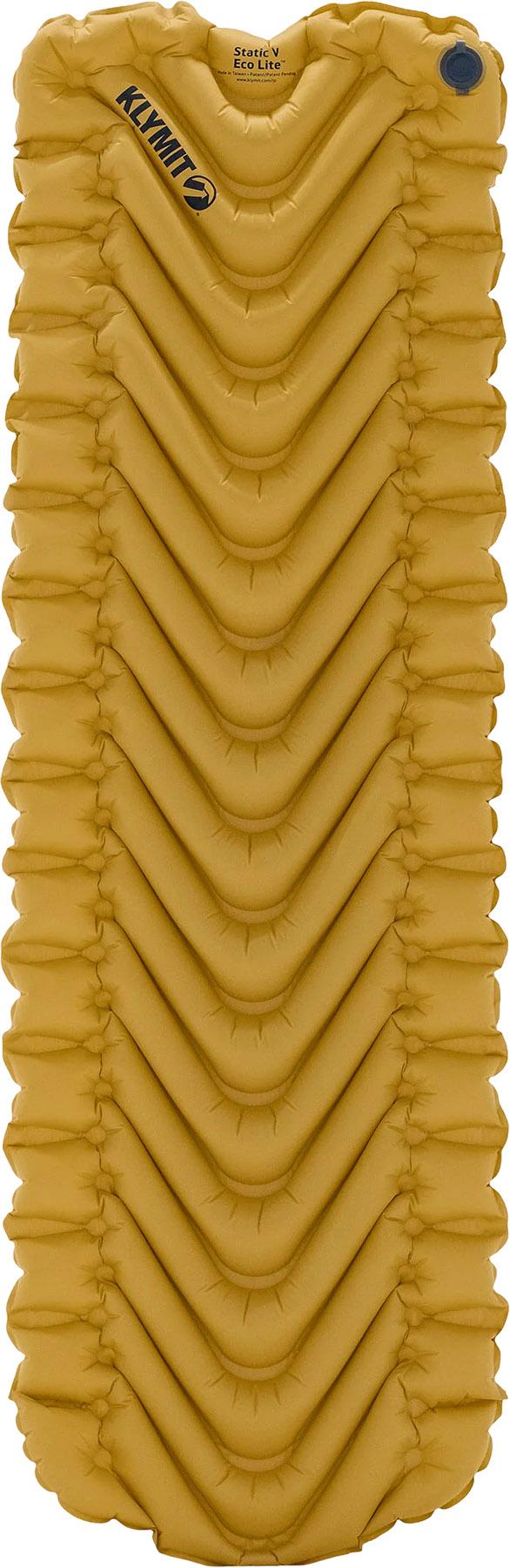 Image de produit pour Matelas de sol Static V Lite Eco