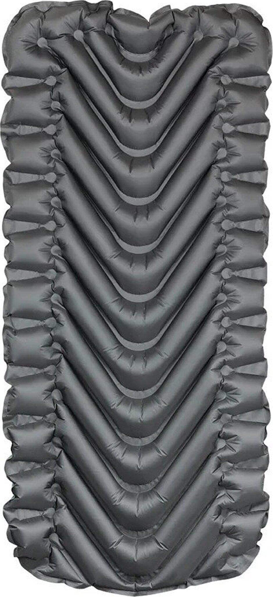 Numéro de l'image de la galerie de produits 2 pour le produit Matelas de sol Static V Junior