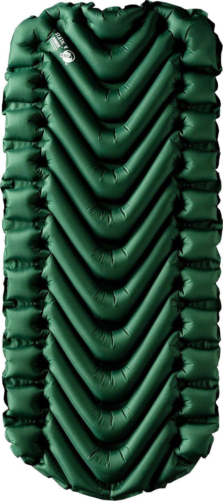 Image de produit pour Matelas de sol Static V Junior