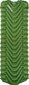 Couleur: Green