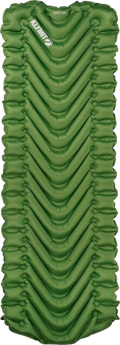 Image de produit pour Matelas de sol Static V - Longue