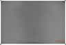 Couleur: Grey