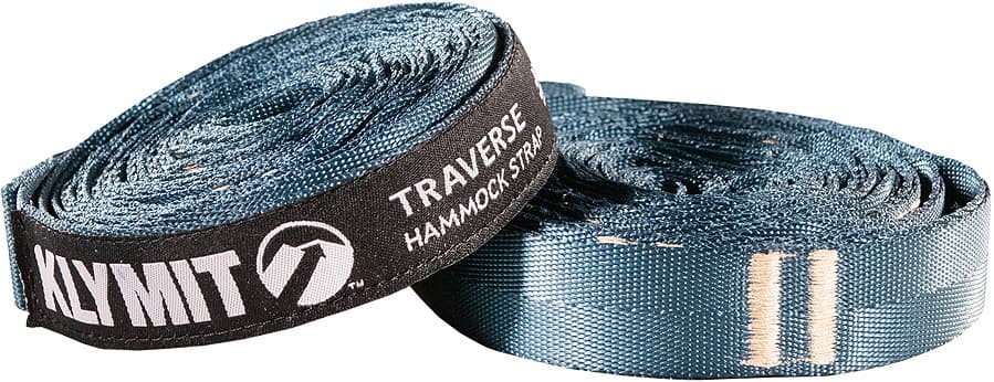 Product gallery image number 4 for product Traverse Double Hammock