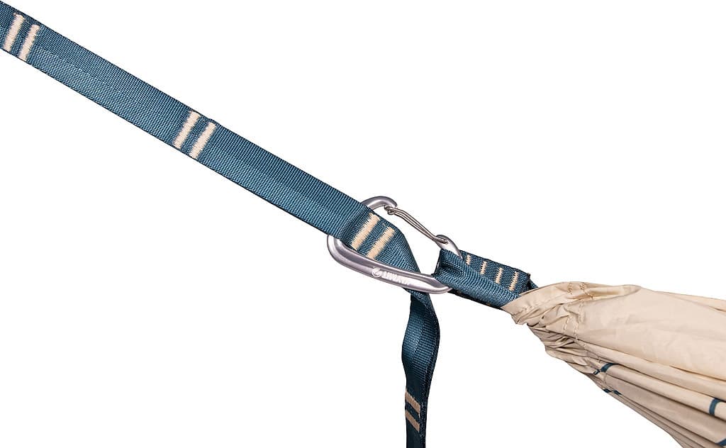 Product gallery image number 5 for product Traverse Double Hammock