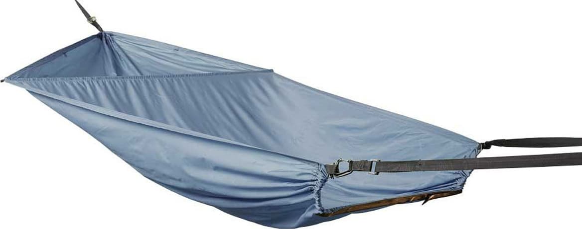 Product gallery image number 1 for product LayFlat Hammock