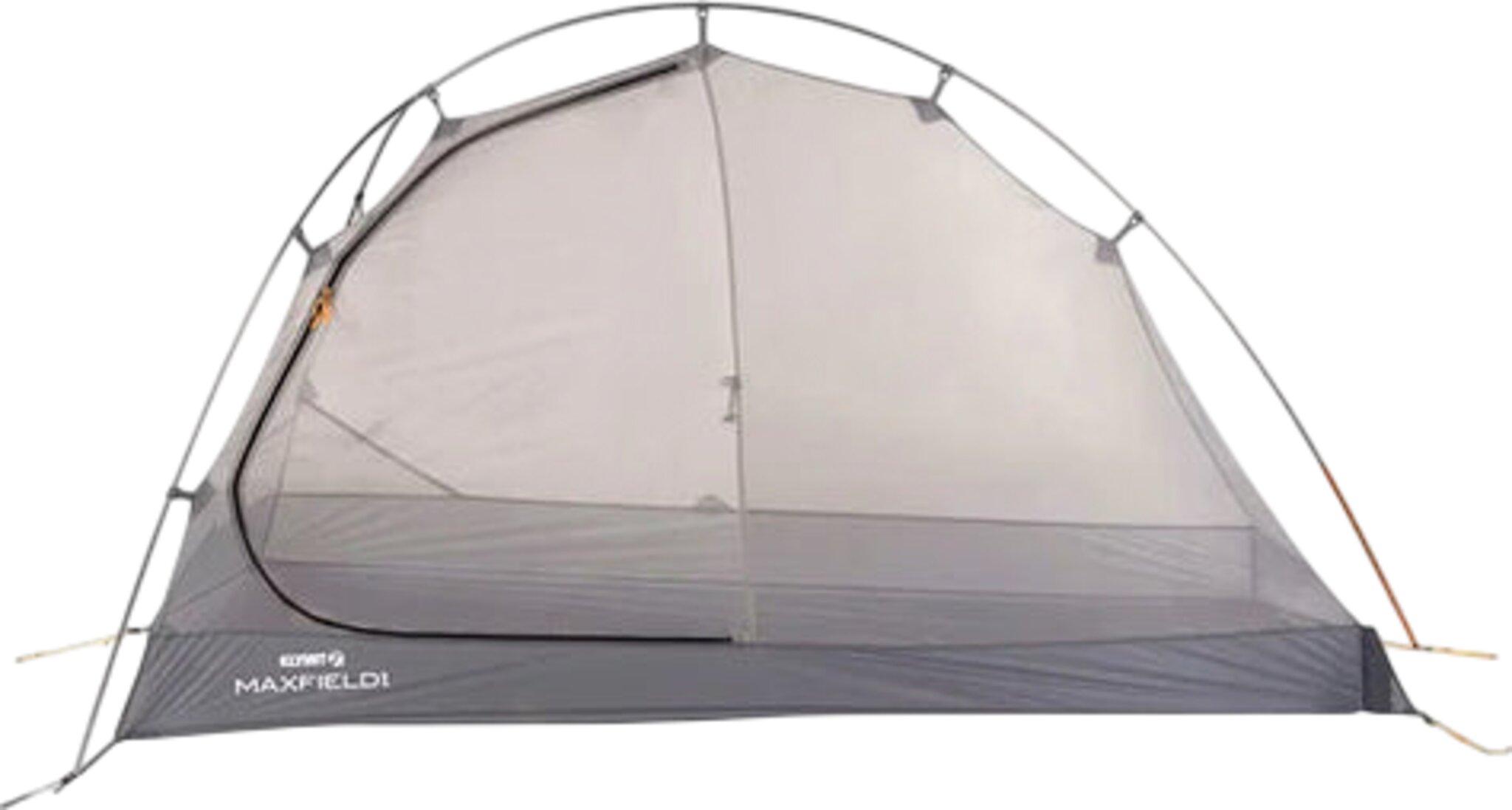 Product gallery image number 5 for product Maxfield 1 Tent