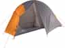 Colour: Orange - Grey