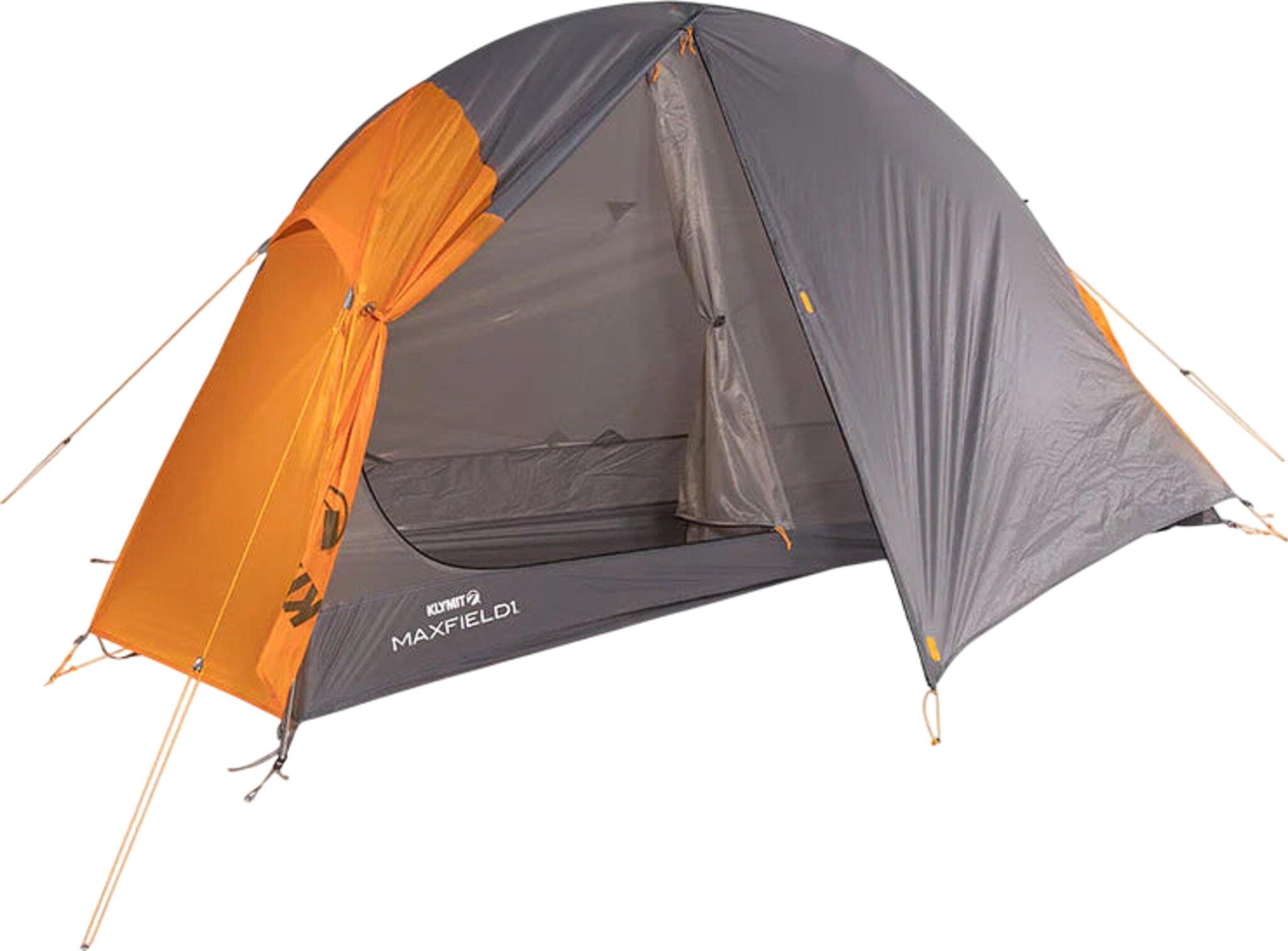 Product image for Maxfield 1 Tent