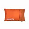 Colour: Orange