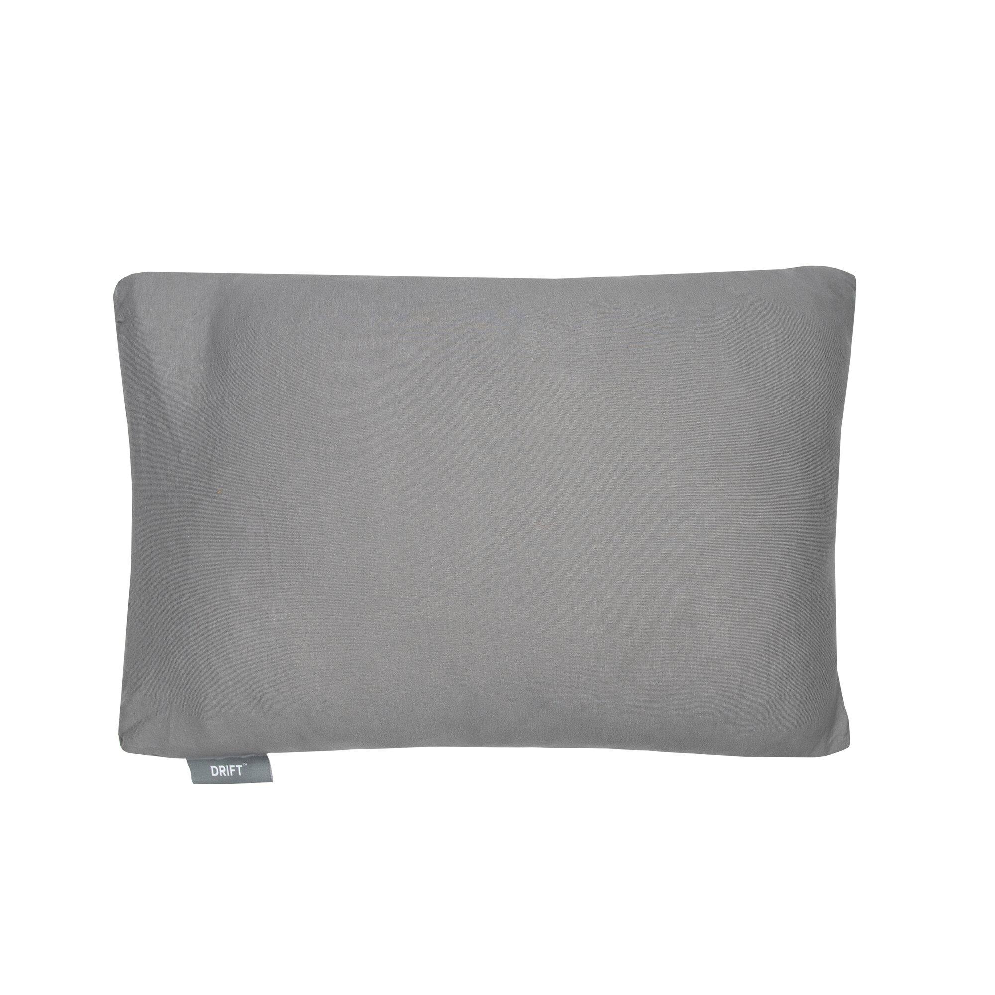 Product gallery image number 2 for product Drift Car Camp Pillow Large