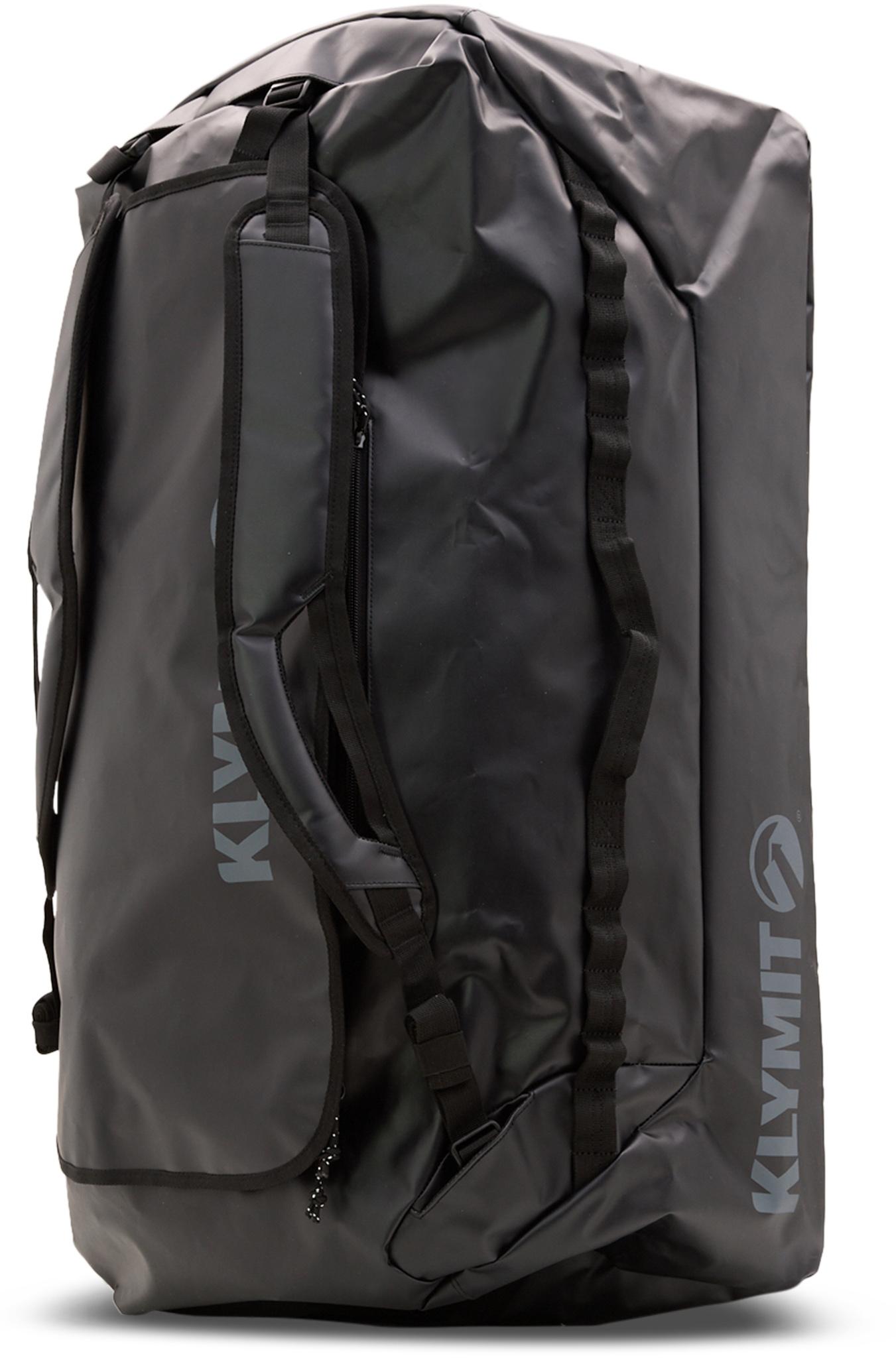 Product gallery image number 2 for product Gear Duffel Bag 125L