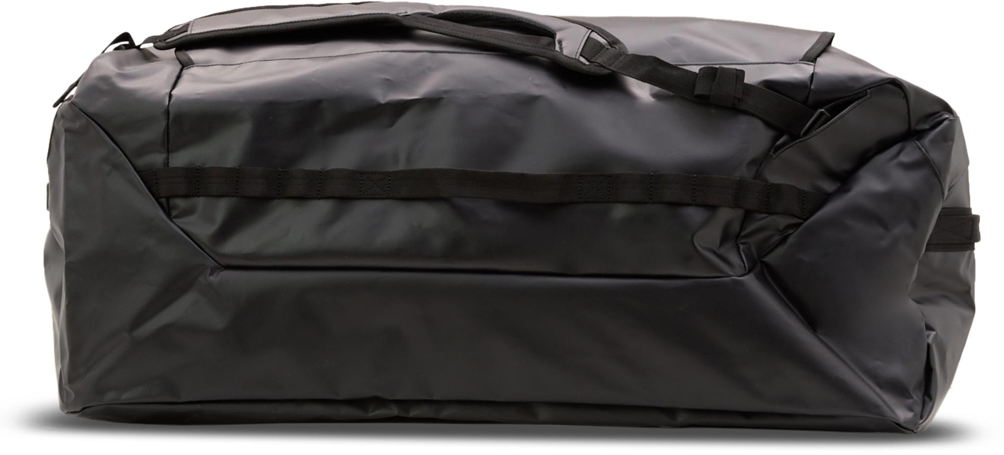 Product gallery image number 3 for product Gear Duffel Bag 125L