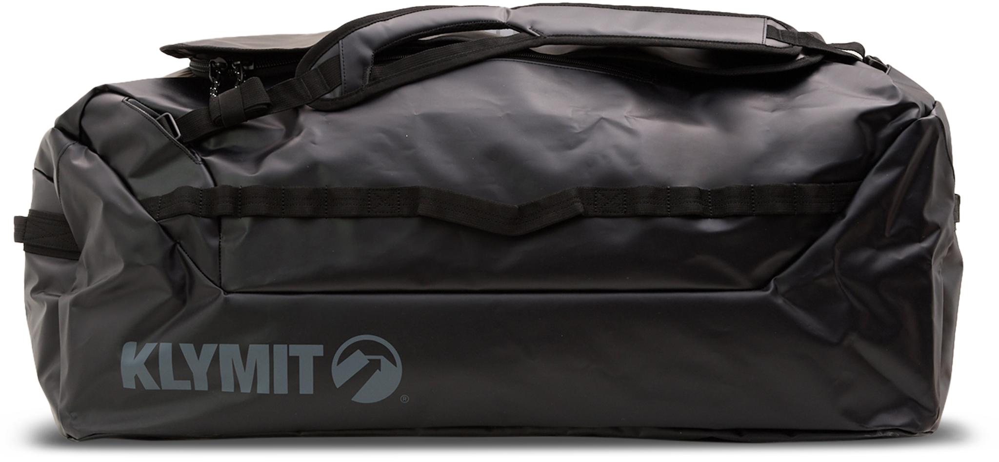 Product image for Gear Duffel Bag 125L