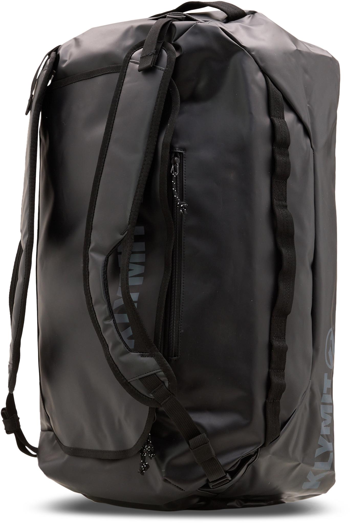 Product gallery image number 2 for product Gear Duffel Bag 65L