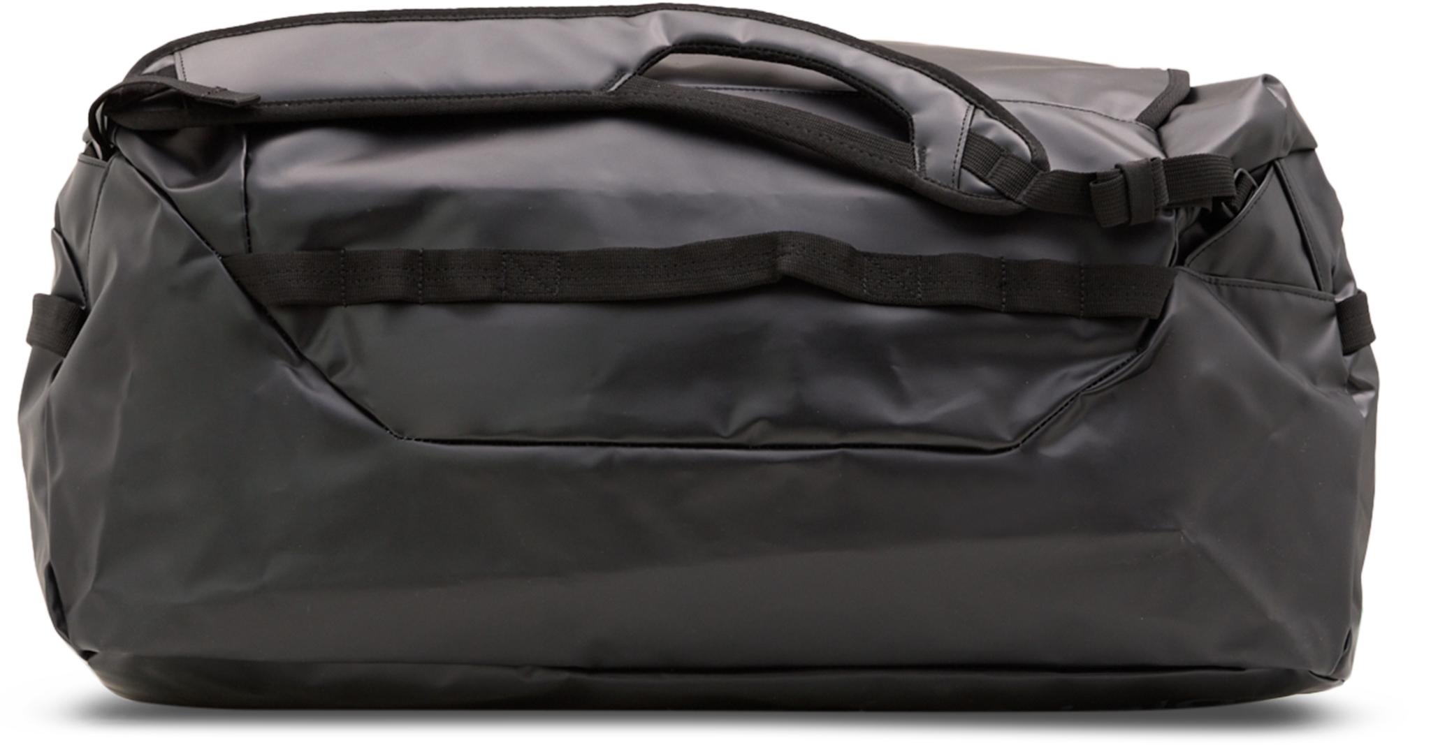 Product gallery image number 3 for product Gear Duffel Bag 65L