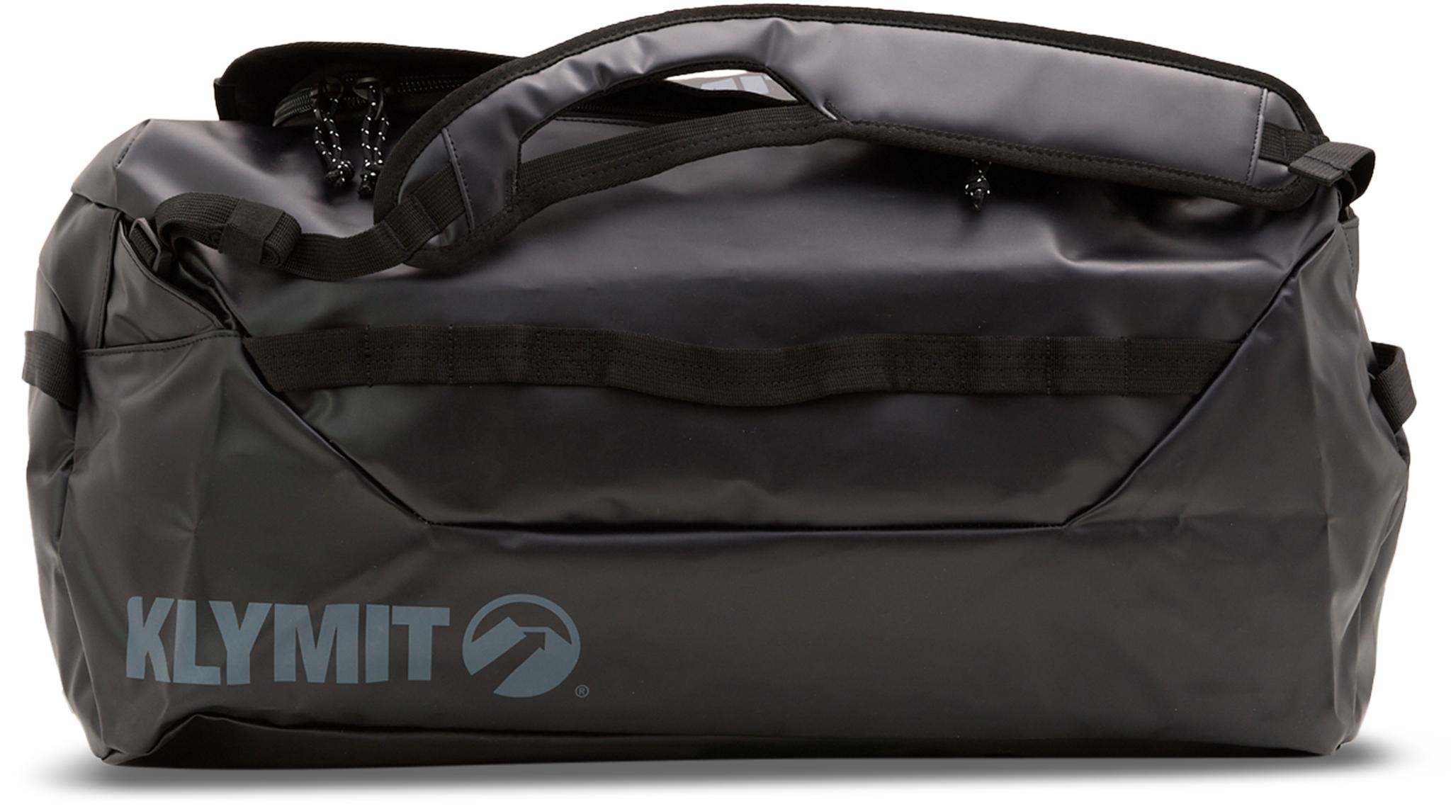 Product image for Gear Duffel Bag 65L