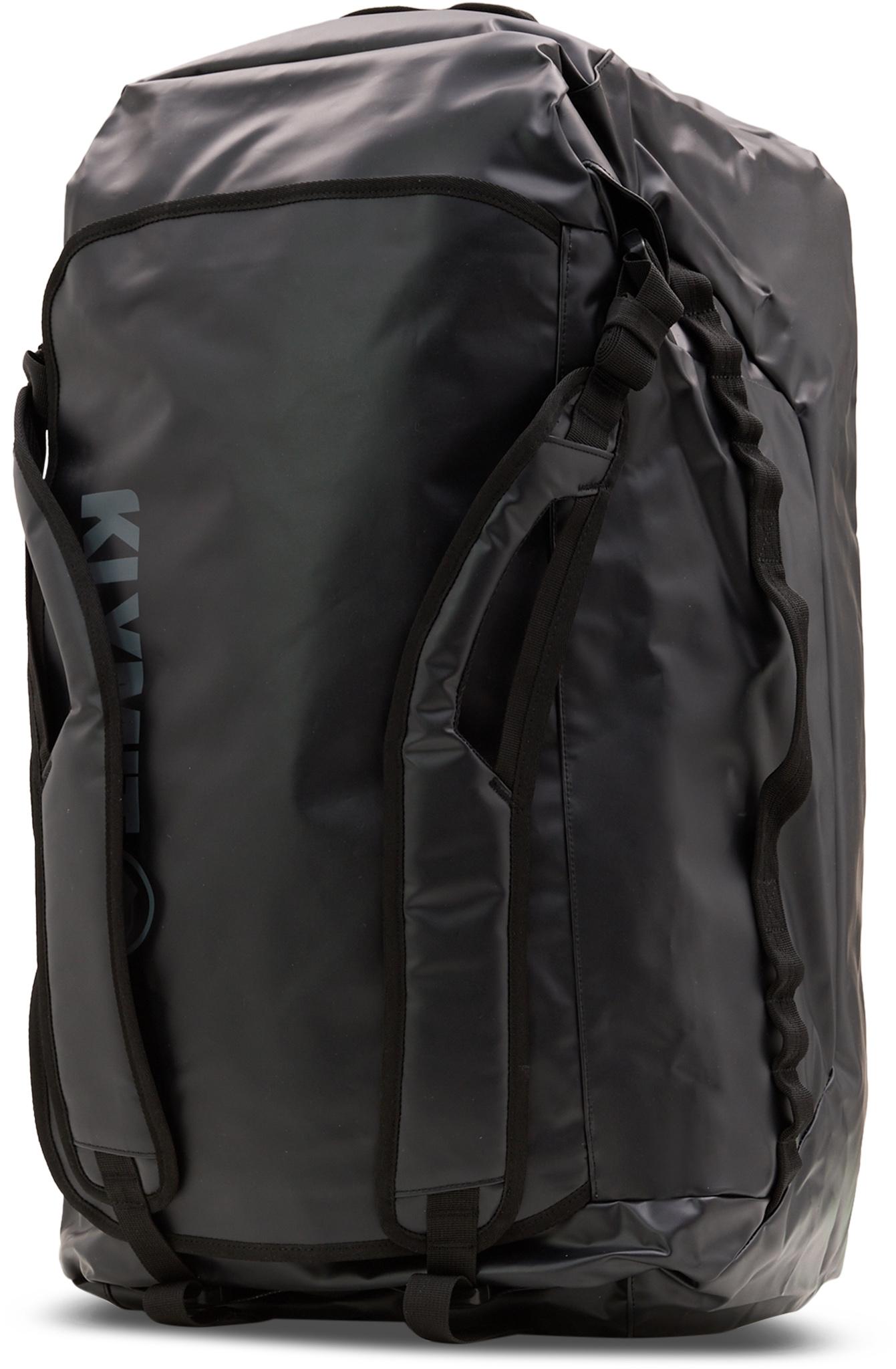 Product gallery image number 3 for product Gear Duffel Bag 95L