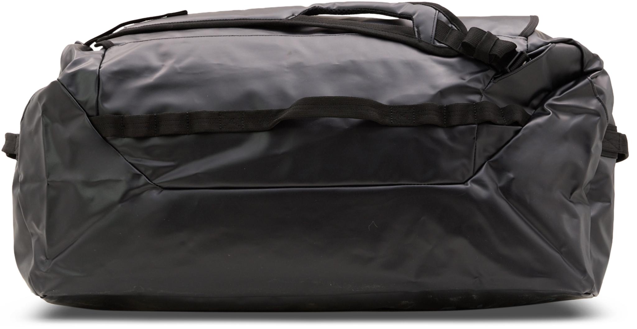 Product gallery image number 2 for product Gear Duffel Bag 95L
