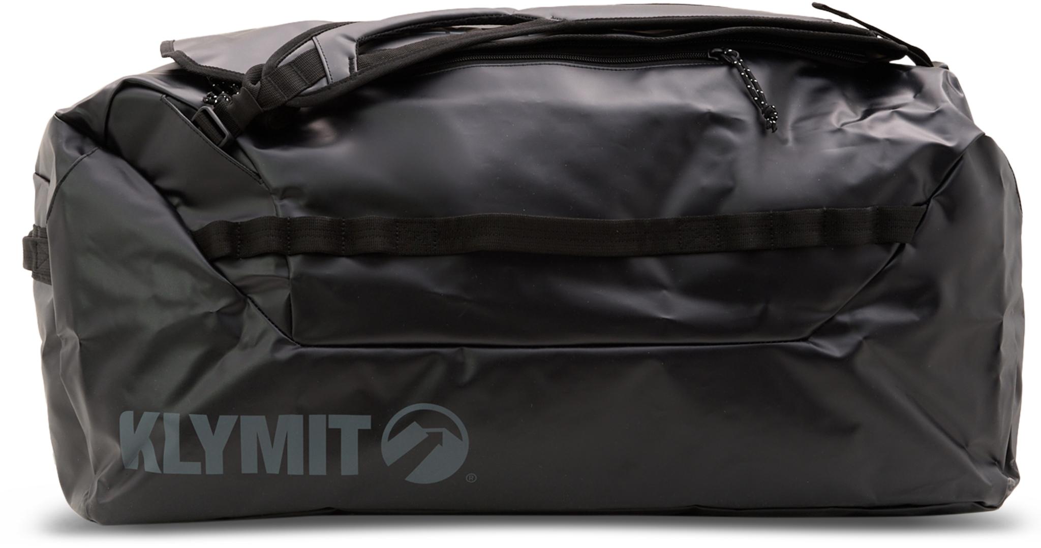 Product image for Gear Duffel Bag 95L