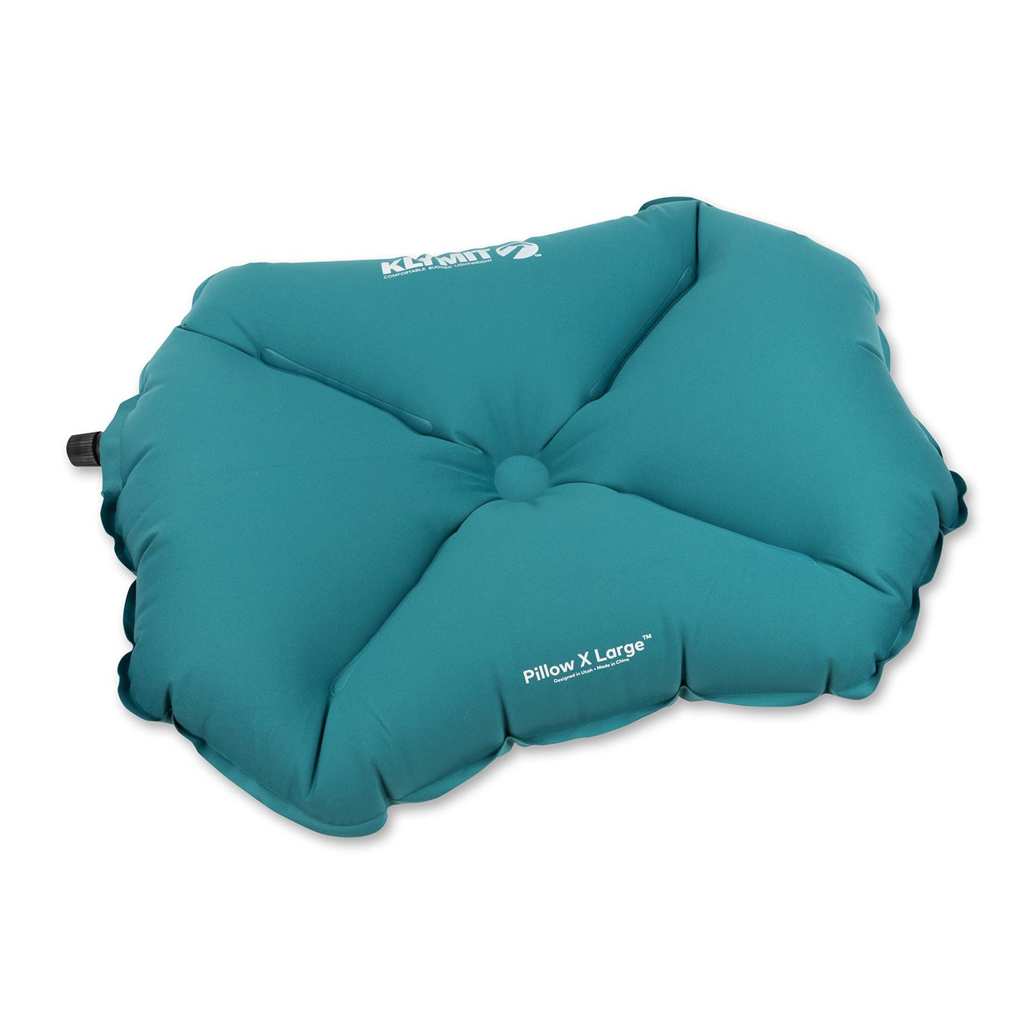 Product gallery image number 4 for product Pillow X Large
