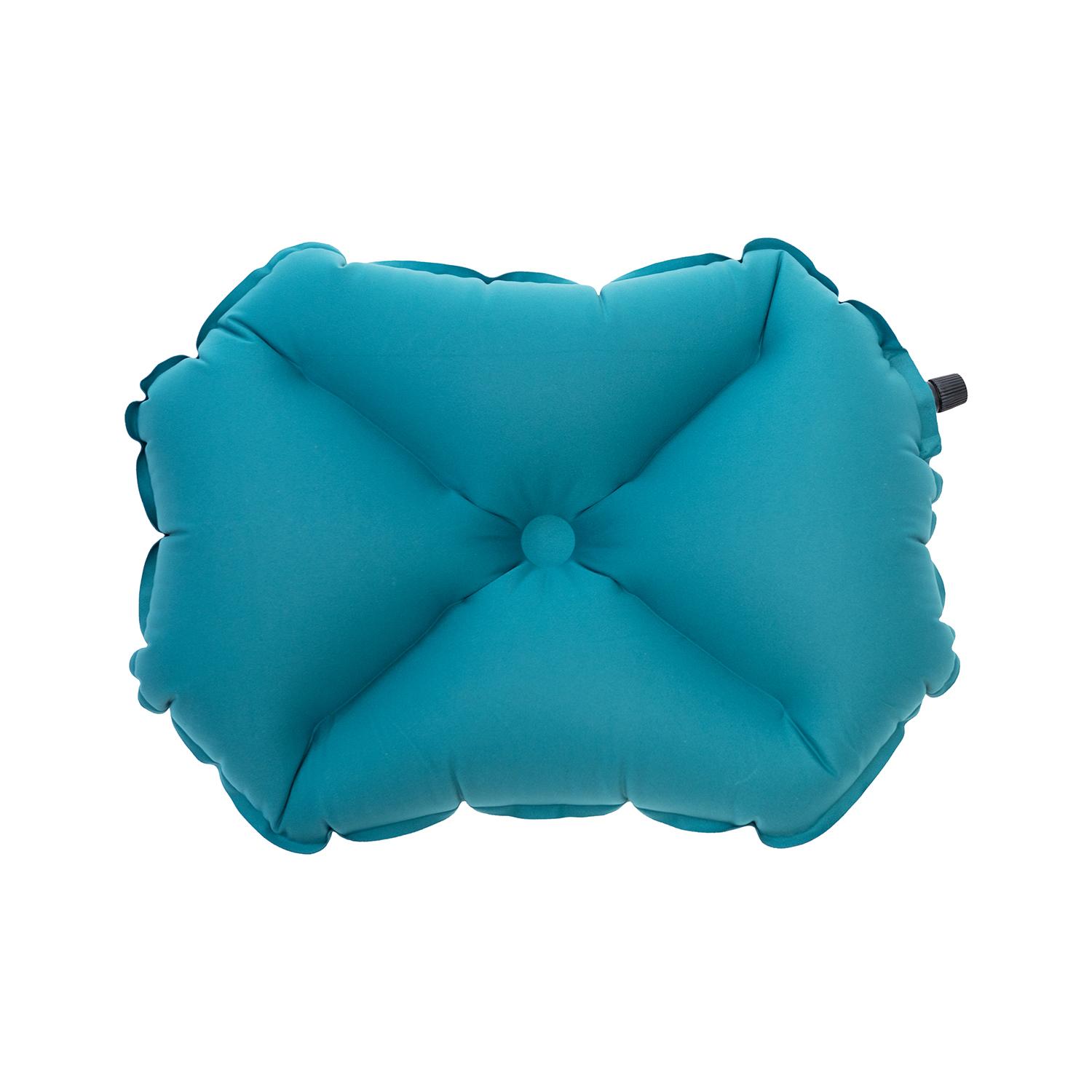 Product gallery image number 5 for product Pillow X Large
