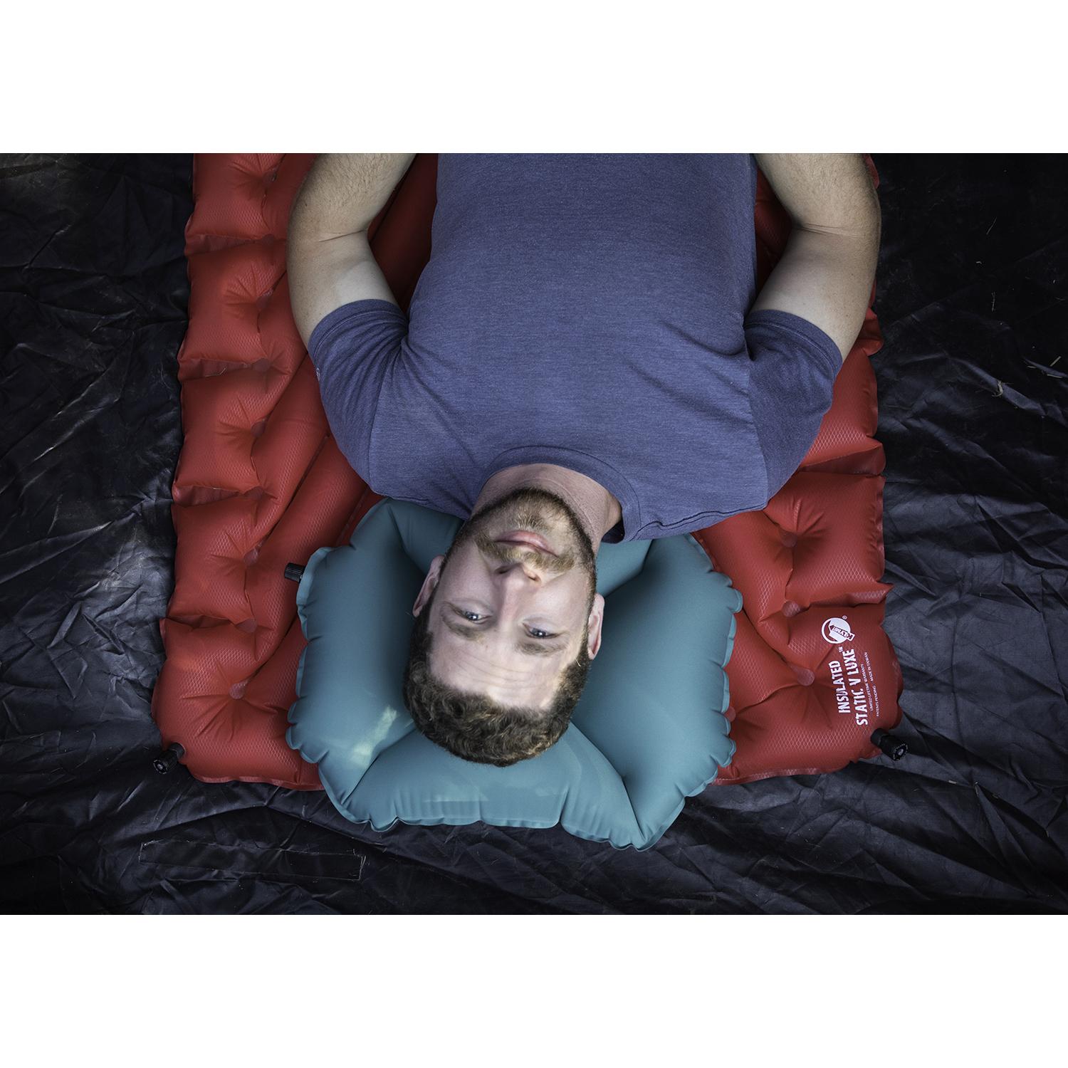 Product gallery image number 2 for product Pillow X Large
