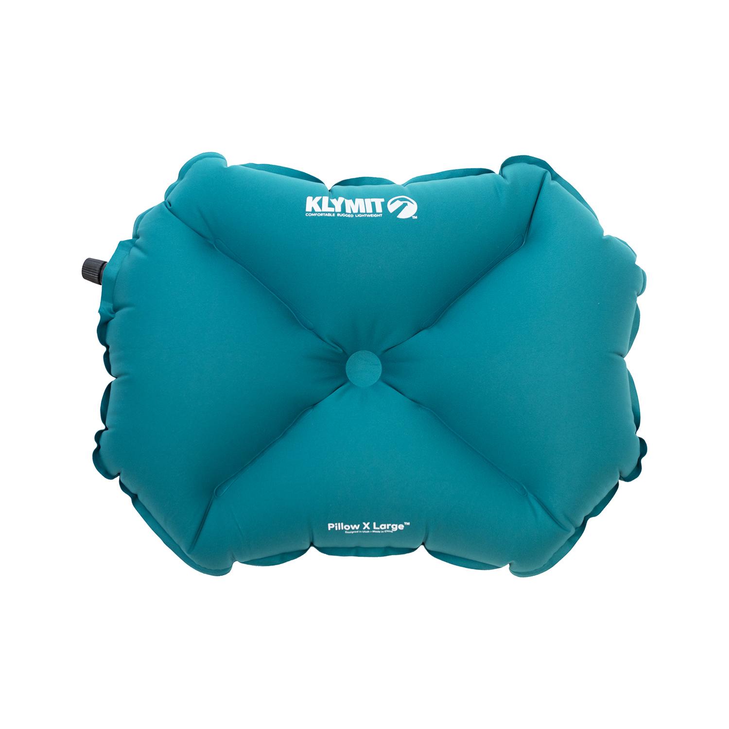 Product image for Pillow X Large