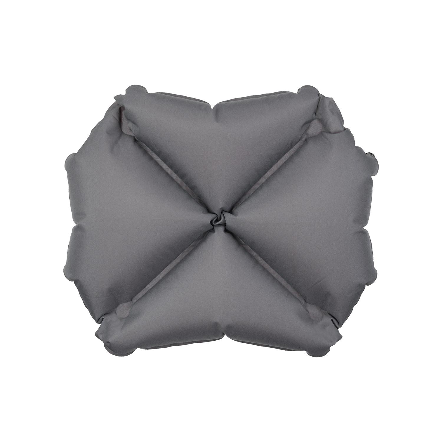 Product gallery image number 4 for product Pillow X