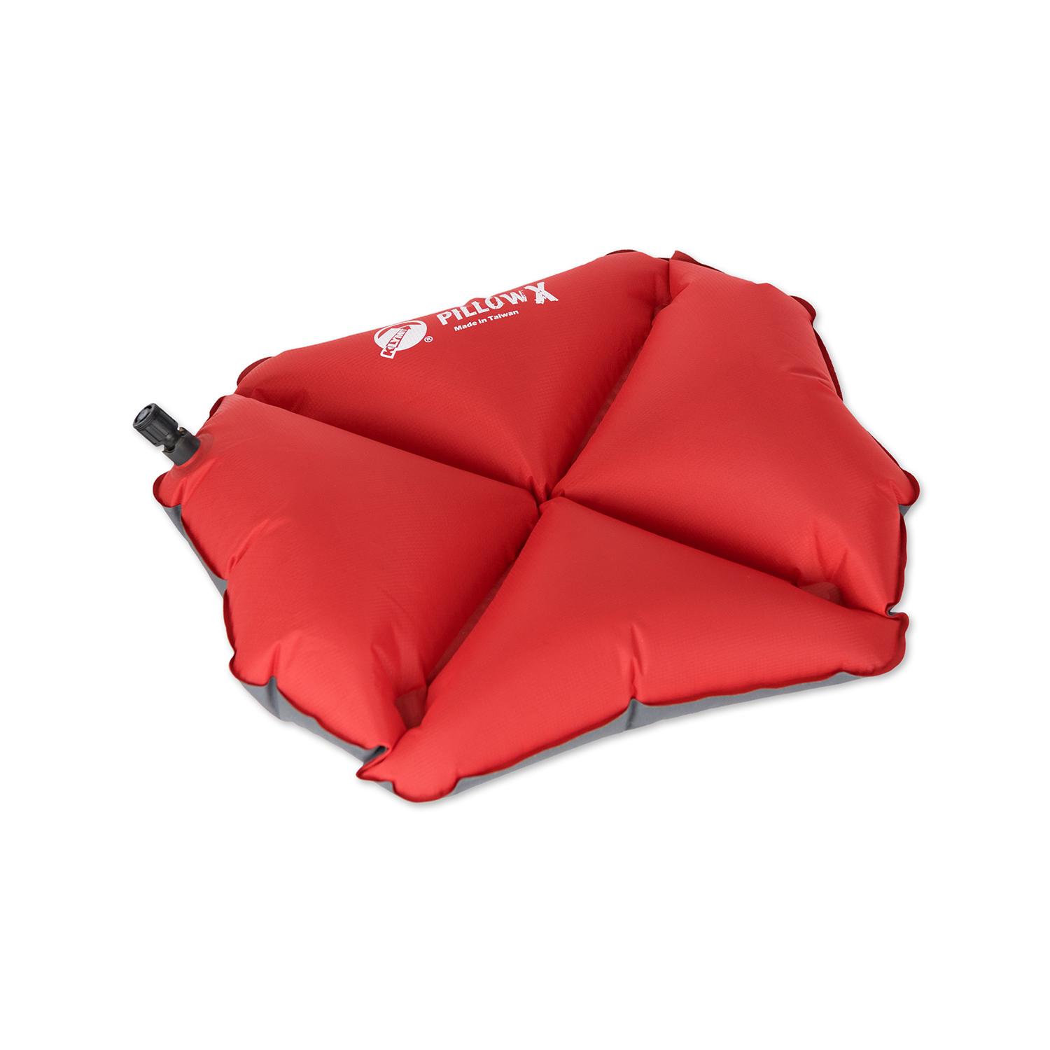 Product gallery image number 2 for product Pillow X
