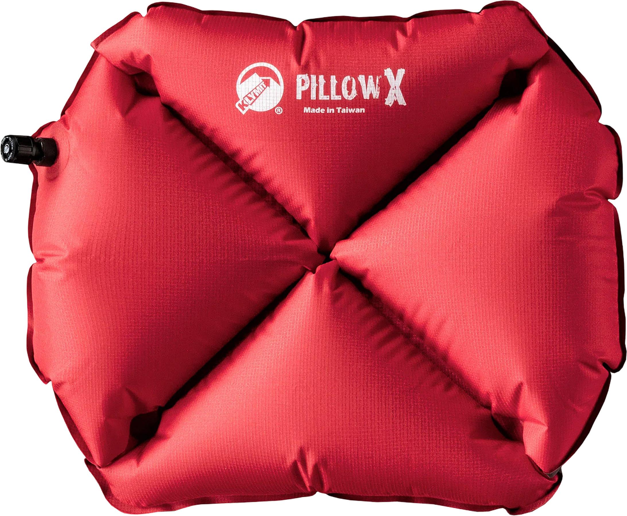 Image de produit pour Oreiller X