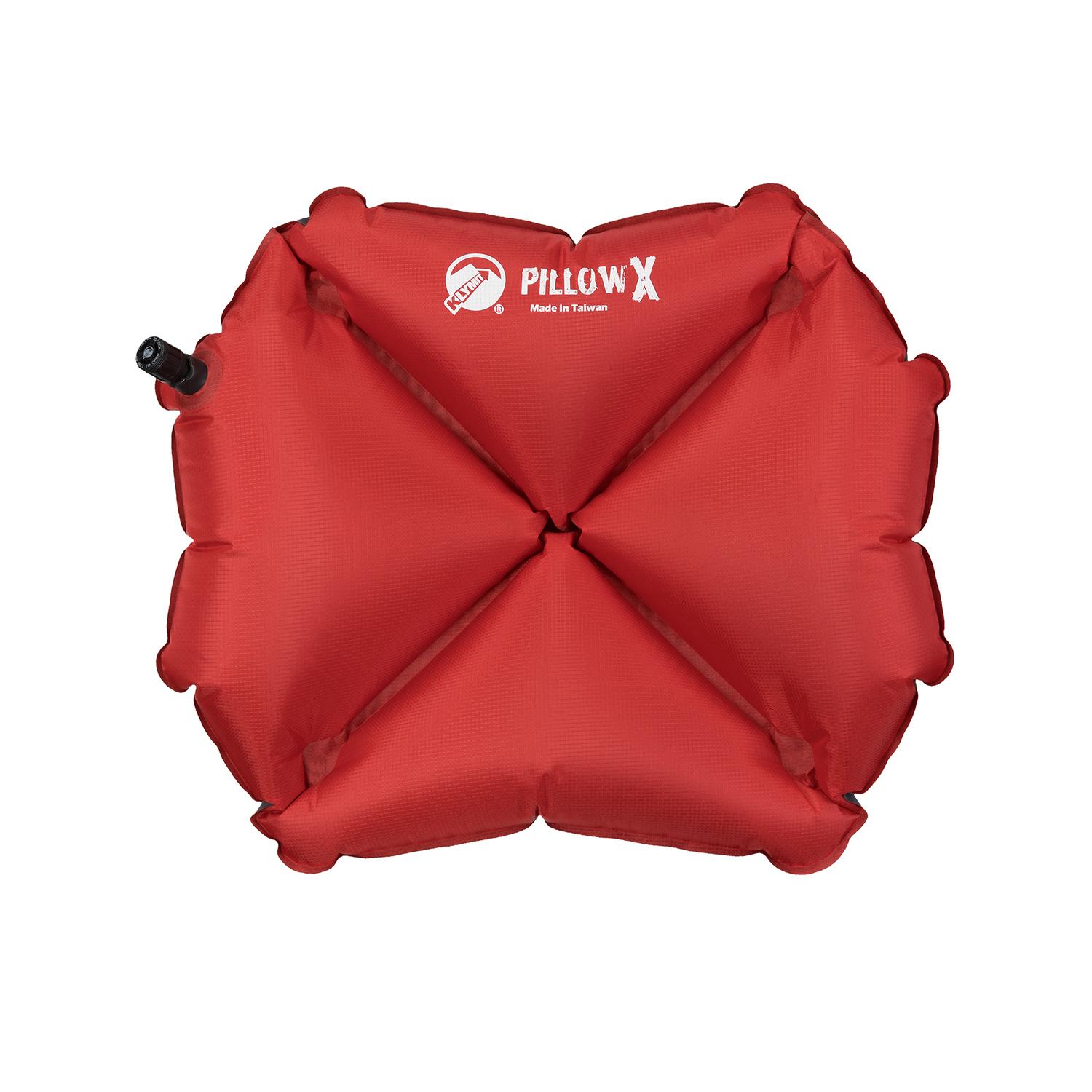 Product image for Pillow X
