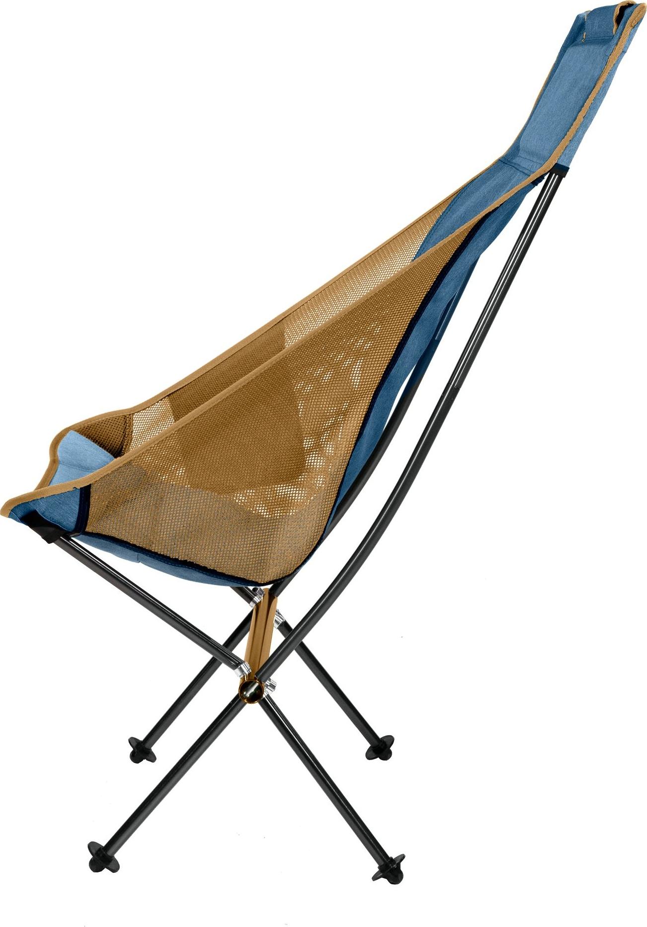 Product gallery image number 2 for product Ridgeline Camp Chair