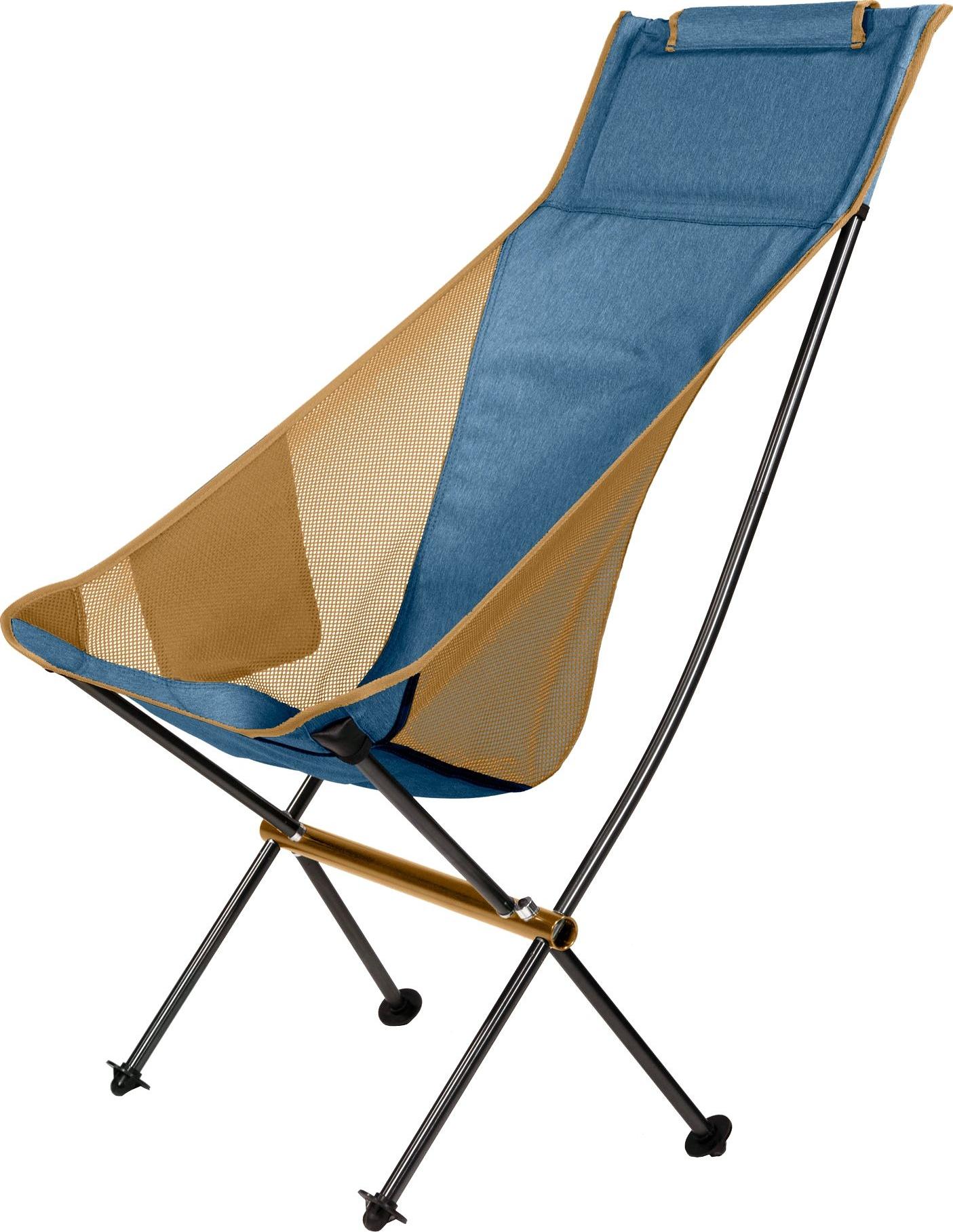 Product gallery image number 1 for product Ridgeline Camp Chair