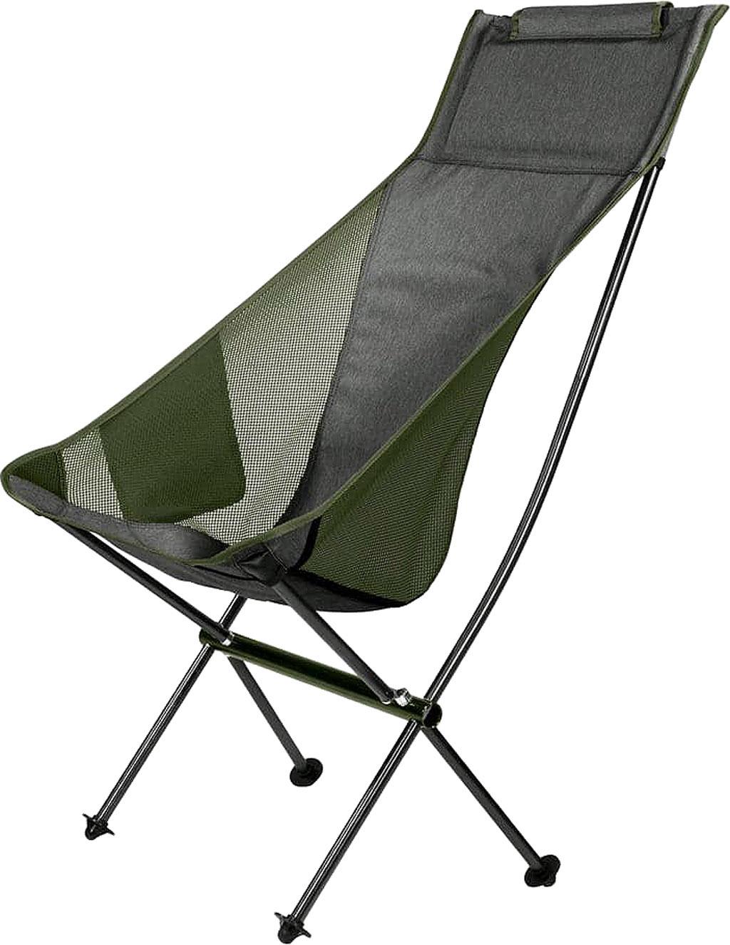 Product image for Ridgeline Camp Chair