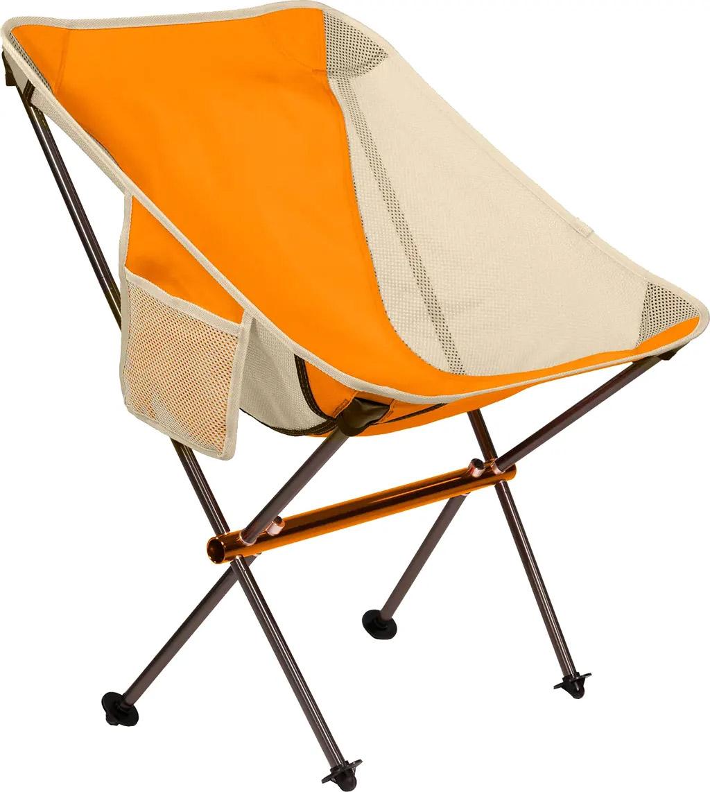 Image de produit pour Chaise de camping Ridgeline - Courte