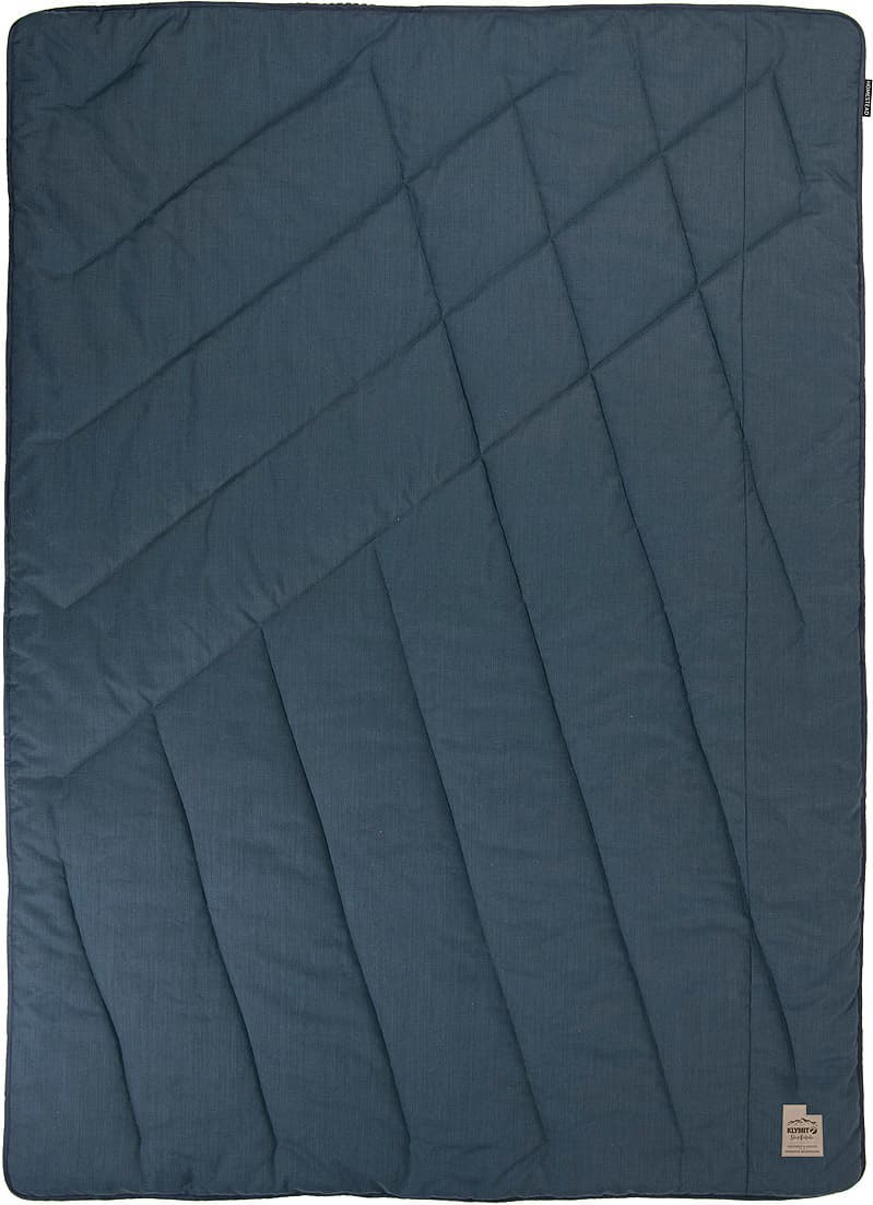 Product gallery image number 1 for product Homestead Cabin Comforter Blanket