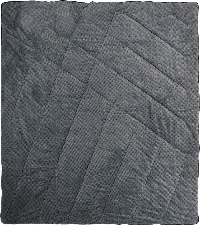 Product gallery image number 2 for product Homestead Cabin Comforter 2 Person Blanket