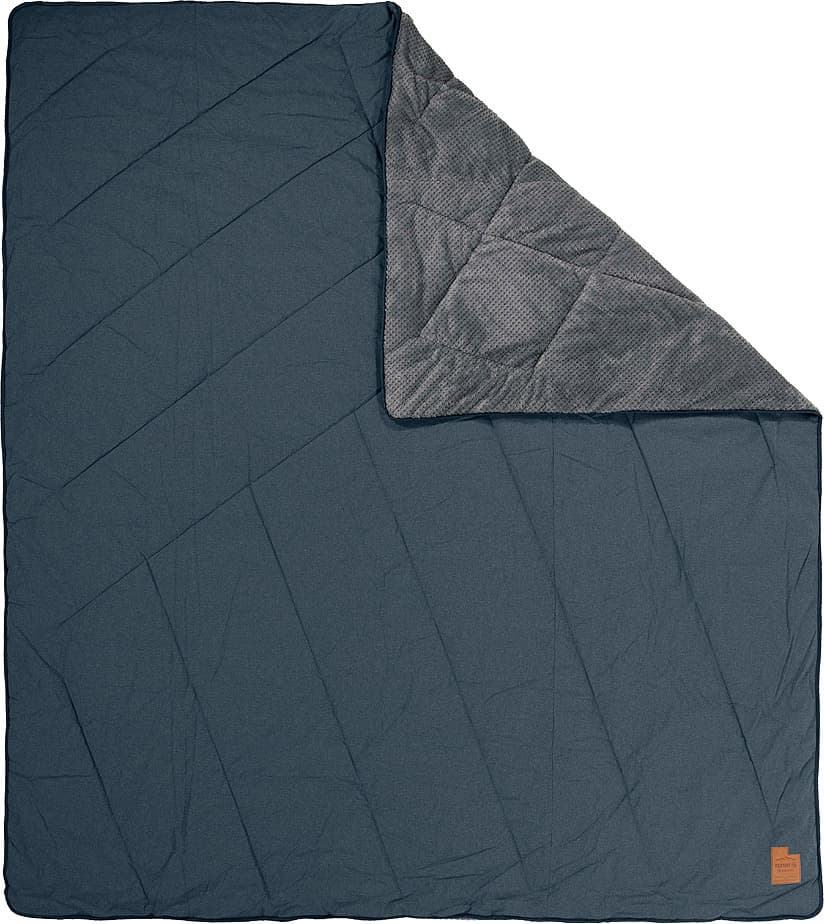 Product gallery image number 4 for product Homestead Cabin Comforter 2 Person Blanket