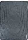 Couleur: Grey