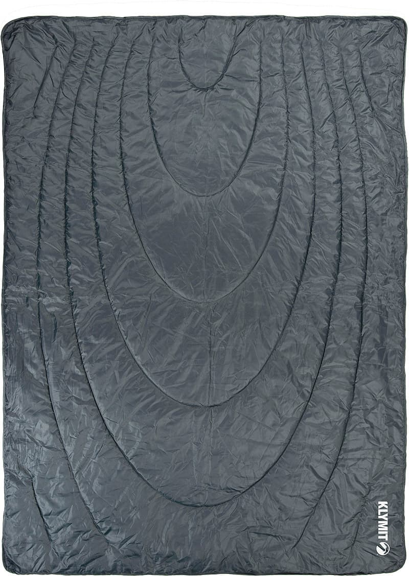 Image de produit pour Couverture de voyage Horizon