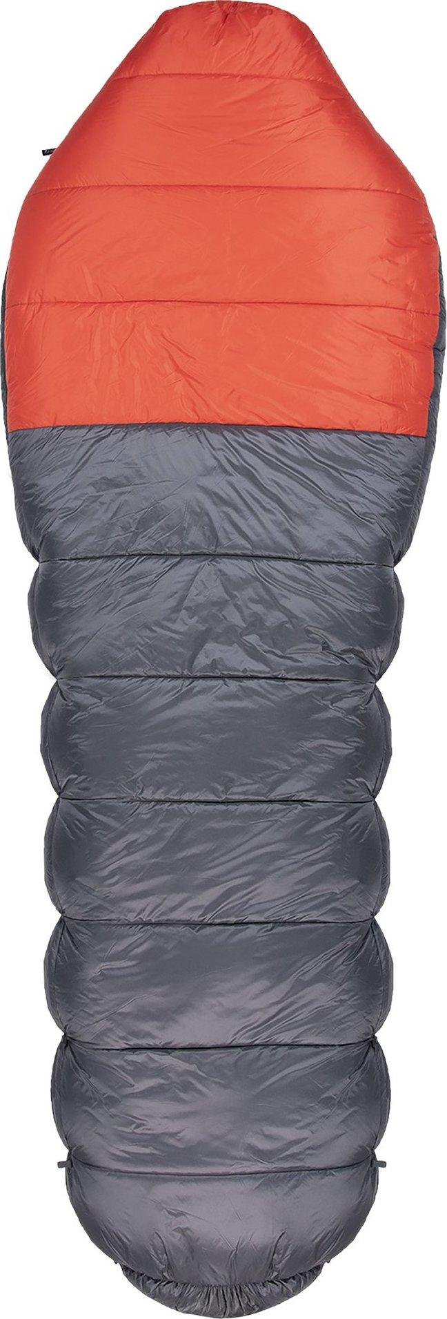 Numéro de l'image de la galerie de produits 4 pour le produit Sac de couchage KSB 0F/-18C