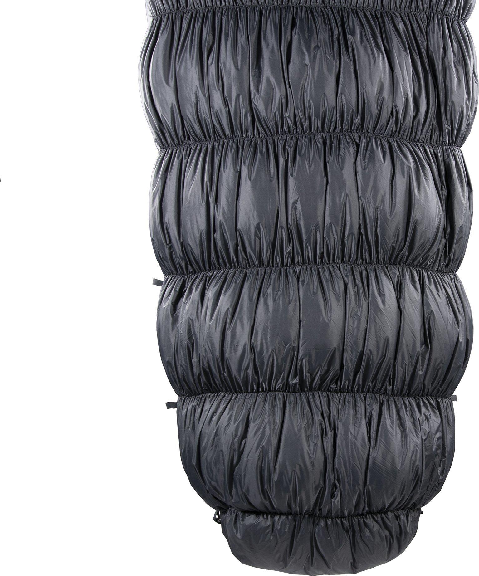 Numéro de l'image de la galerie de produits 5 pour le produit Sac de couchage KSB 0F/-18C