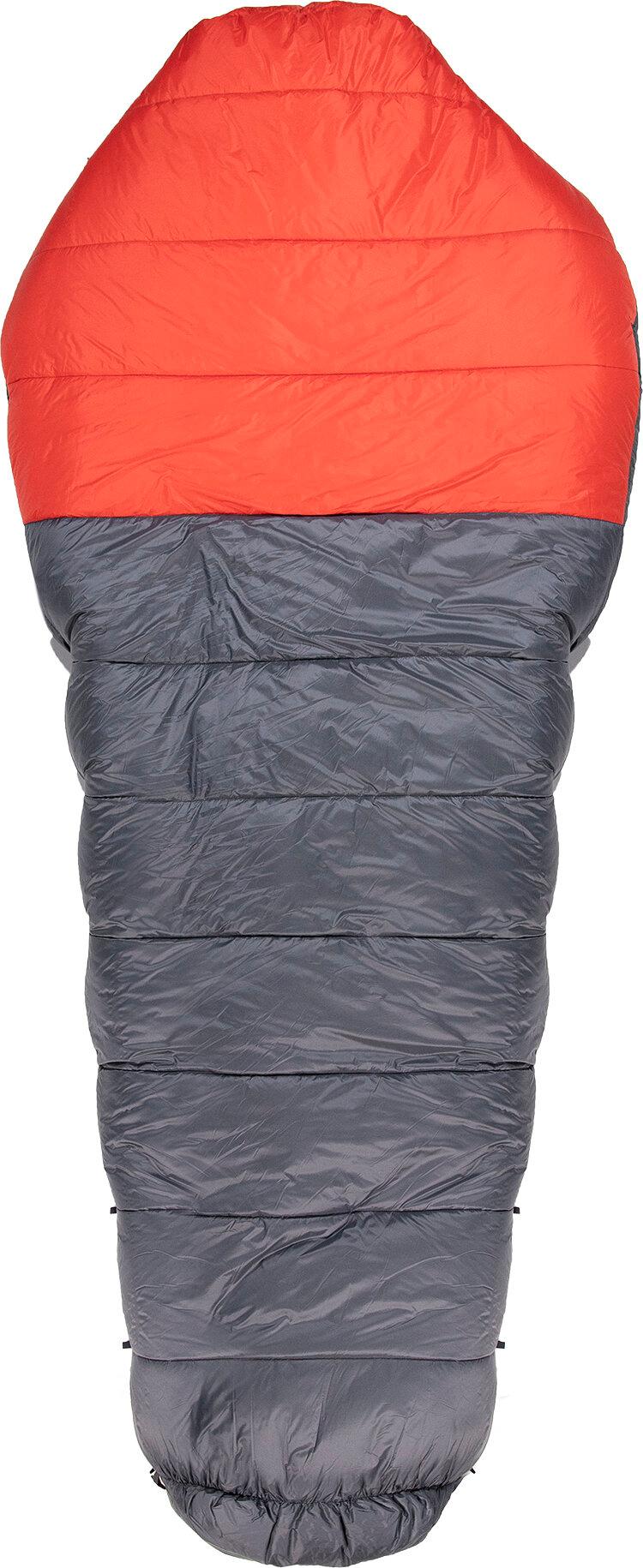 Product gallery image number 2 for product KSB 0F/-18C Sleeping Bag